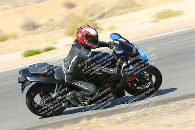 media/Oct-16-2022-TrackXperience (Sun) [[236a00b5b6]]/Group 1/session 4 turn 2/